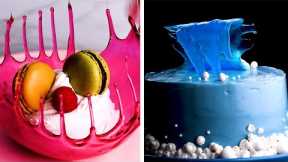 Hard Candy Made Easy With These Cracking Good Hacks! So Yummy