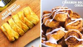 9 Air Fryer Recipes You Won’t Believe Actually Work! So Yummy