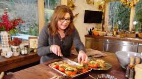 How to Make BLT Tomatoes | Rachael Ray