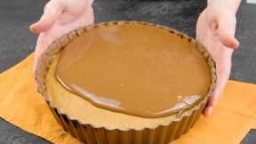 There's No Wrong Way To Eat A Reese's (But This Is The Best Way!)