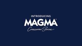 Magma Crossover Cooking System | BBQGuys Exclusive!