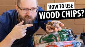 How to use Wood Chips on your Charcoal Grill or Smoker | Grilling Tips
