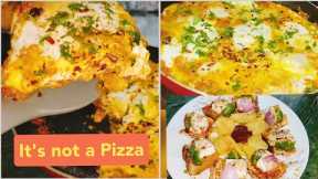 Eggs with Chicken & Tomato | Easy Arabian Recipe | Chicken Shakshuka | Cheese Paneer bites