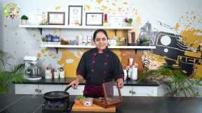 Restaurant Style Dal Khichdi Step By Step | Khichdi Recipe | Butter Khichdi Recipe #khichdi