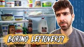 Fixing Your Biggest Cooking Problems (Live🔴)