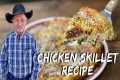 Cook Frozen Chicken in 30 Minutes!