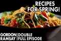 Recipes For Spring | Gordon Ramsay's