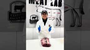 Meat Lab Tip: Roast Savings