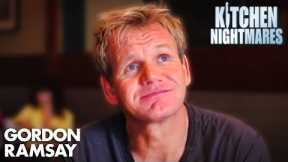 Did Gordon REALLY Save These Places? | Kitchen Nightmares | Gordon Ramsay