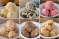 7 Easy Homemade Ice Cream Recipes (No 