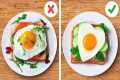 Delicious Egg Recipes for the Perfect 
