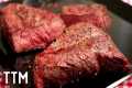 How to cook a Sirloin Tip Steak on