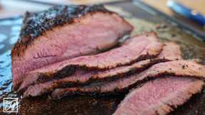 Grilling a Juicy Tri Tip Like a Pro