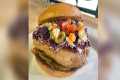 Jeff Mauro Updates Pork Sandwich He