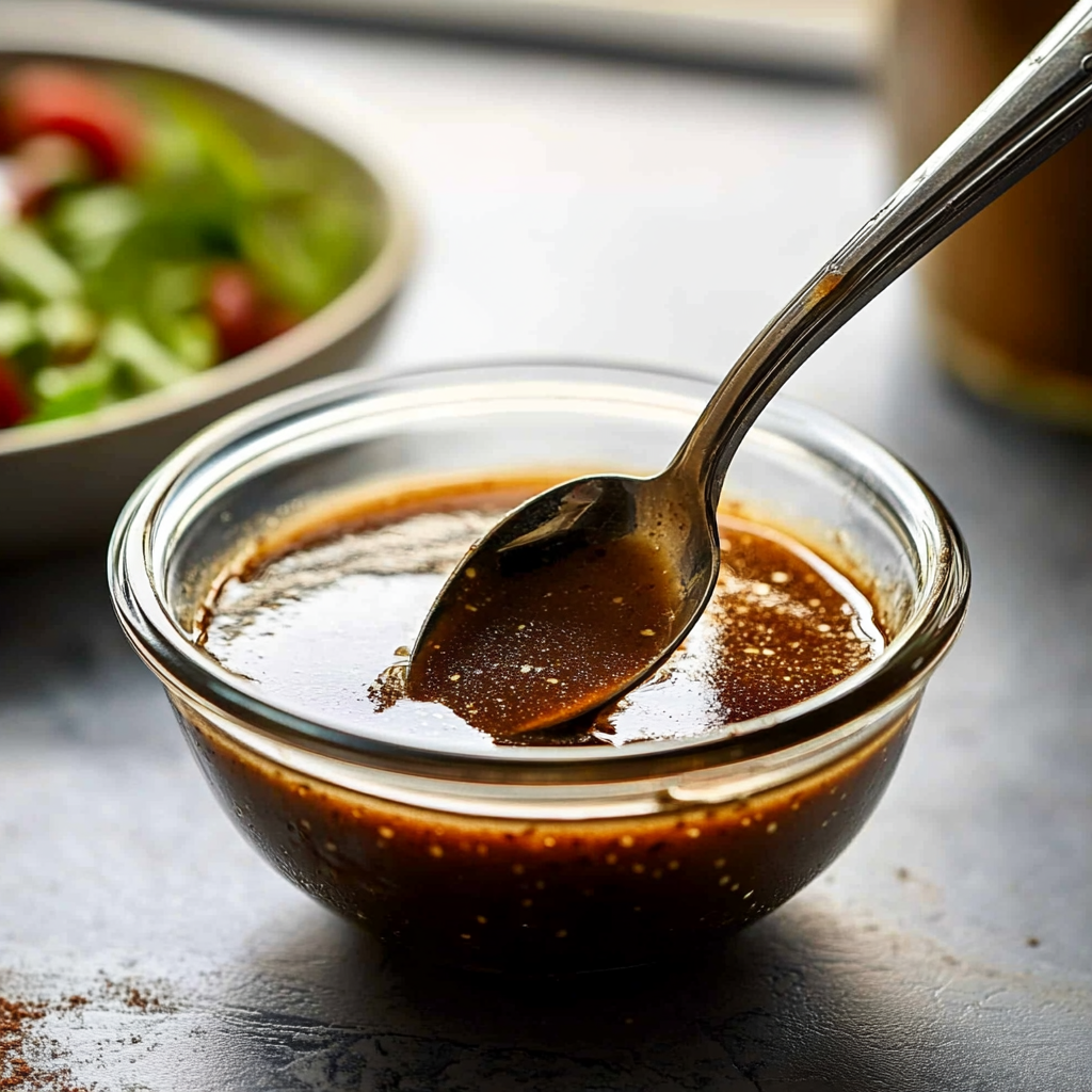 Serving and storing